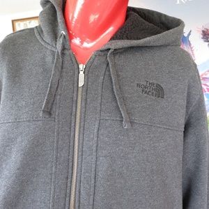 The North Face | Jackets \u0026 Coats 
